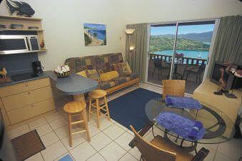 Culebra Moon Villas Экстерьер фото